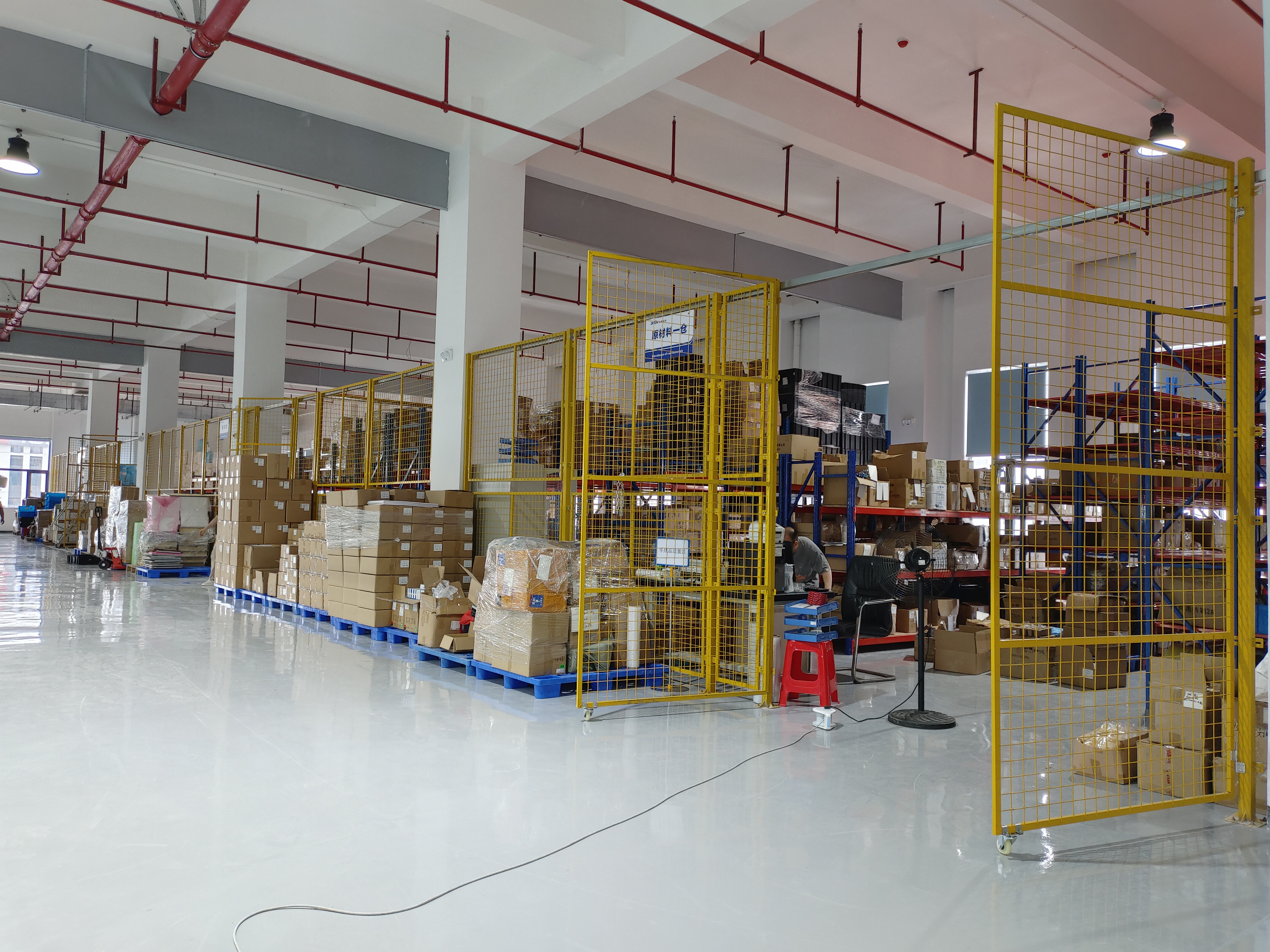 IMG_20230625_104511 IMG_20230625_104511