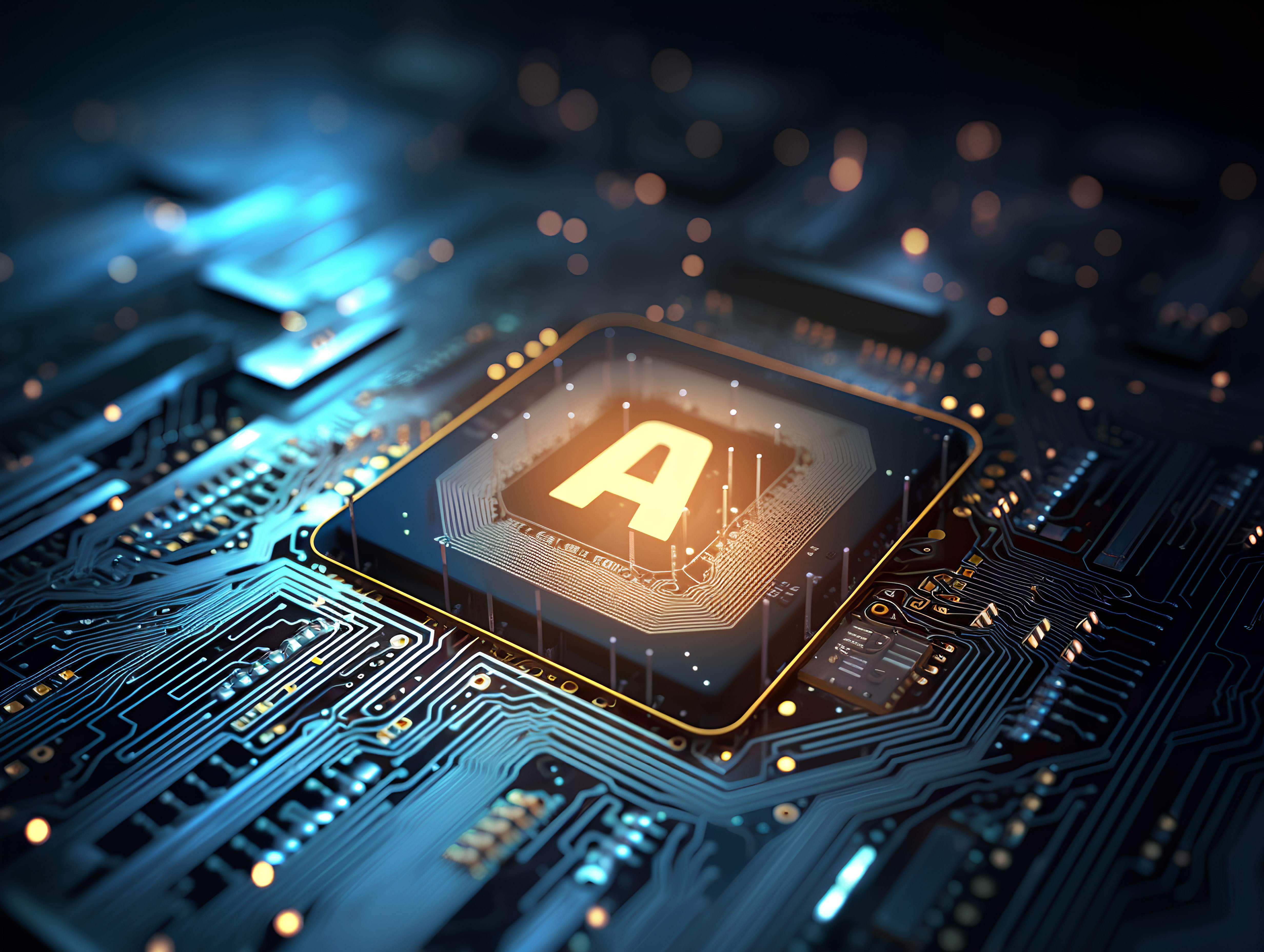 data center temperature monitoring system Temperaturüberwachungssystem für Rechenzentren