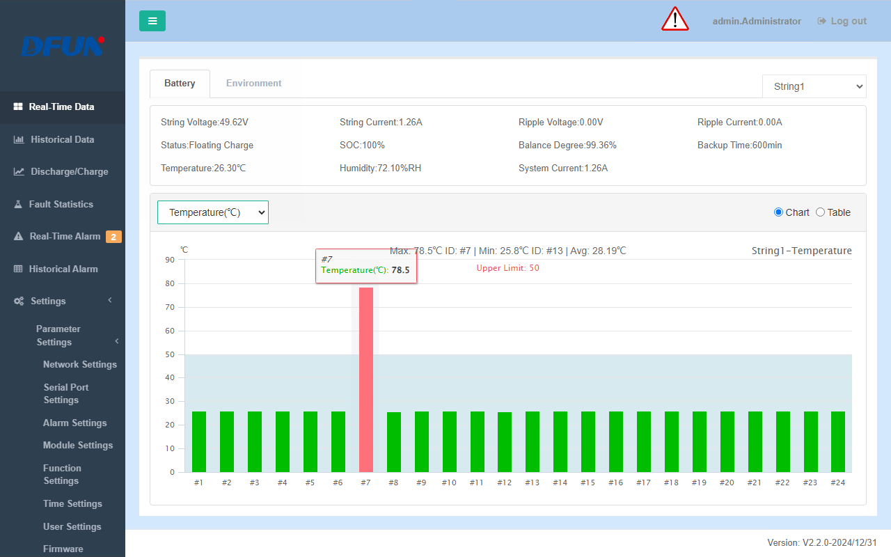 微信图片_20250121152013
