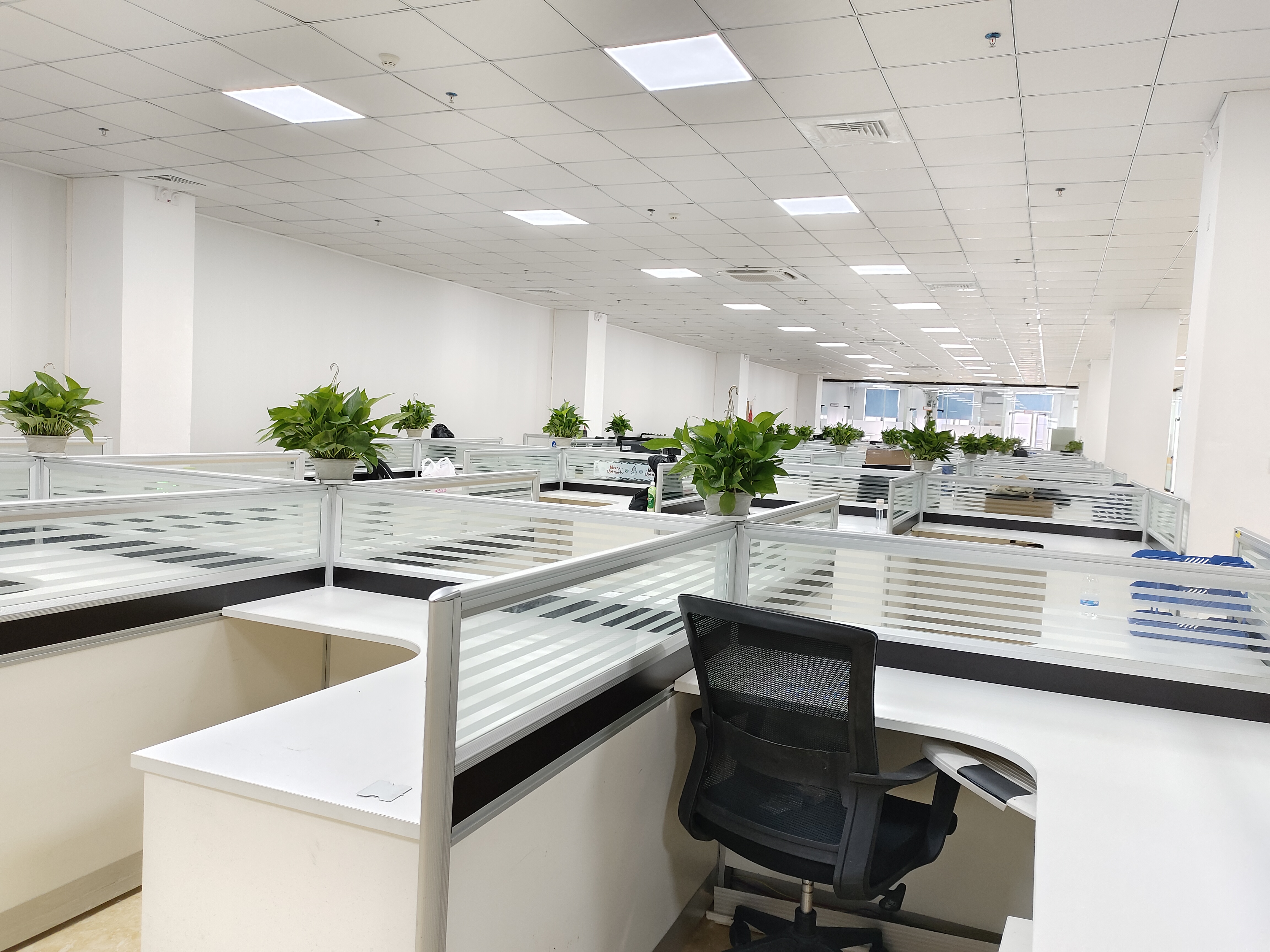 IMG_20230625_090434 IMG_20230625_090434