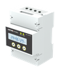 DFPM902 EV-Ladegerät Gleichstrom-Energiemessgerät