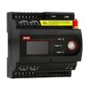 PBAT-Gate Batterieüberwachungscontroller
