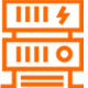 Energiespeicher