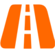 Transport