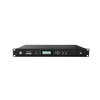 PBMS9000 Batterieüberwachungscontroller