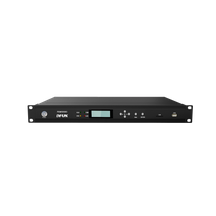 PBMS9000 Batterieüberwachungscontroller