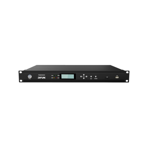 PBMS9000 Batterieüberwachungscontroller