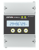 DFPM902 EV-Ladegerät Gleichstrom-Energiemessgerät