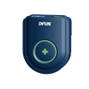 PBMS2000 Batterieüberwachungscontroller