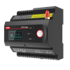 DFPE1000 USV-Überwachungscontroller