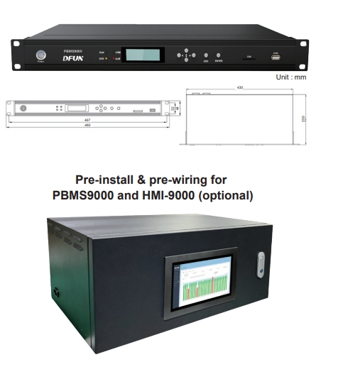微信截图_20231116105050