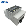 DFPM93 Dreiphasen-Energiezähler 5A über Stromwandler