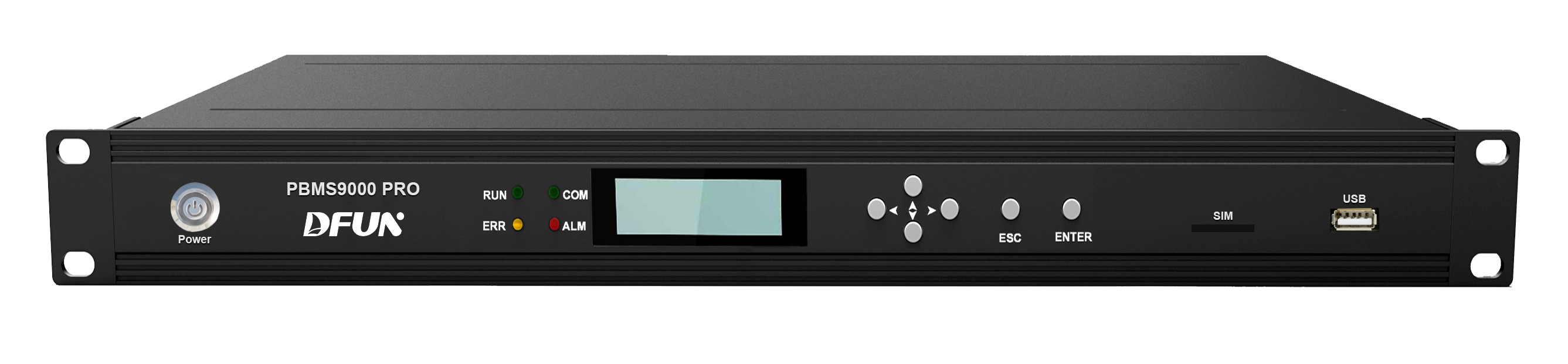 PBMS9000 Pro