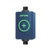 PBAT81 Batterieüberwachungszellensensor