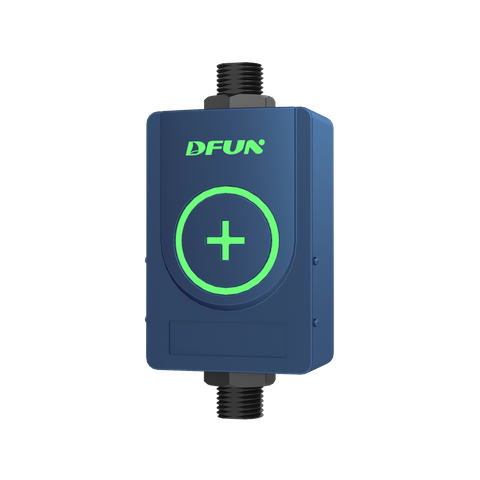 PBAT81 Batterieüberwachungszellensensor