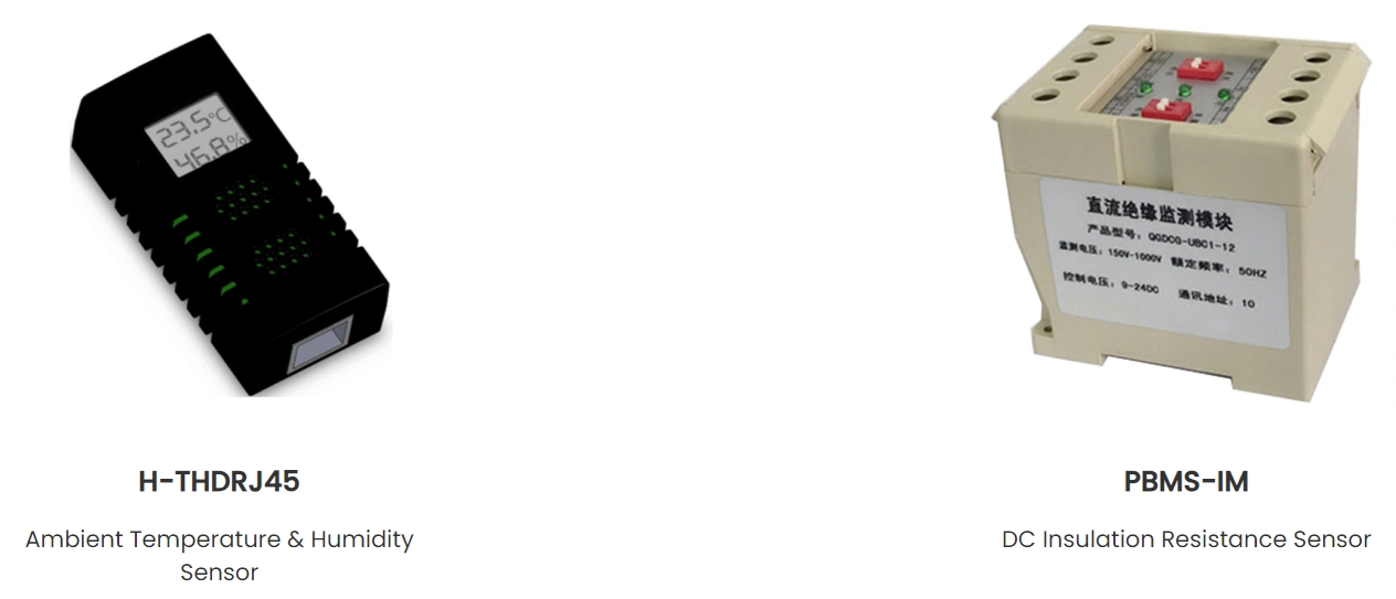 微信截图_20231115150124