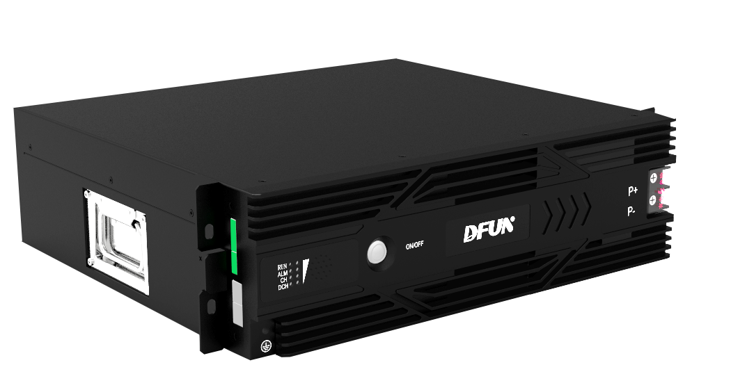 DFPA48100-S für 48 V