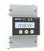 DFPM902 EV-Ladegerät Gleichstrom-Energiemessgerät