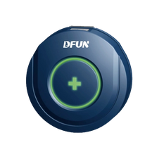 PBAT61 Batterieüberwachungszellsensor
