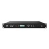 PBMS9000Pro Batterieüberwachungscontroller