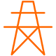 Dienstprogramme