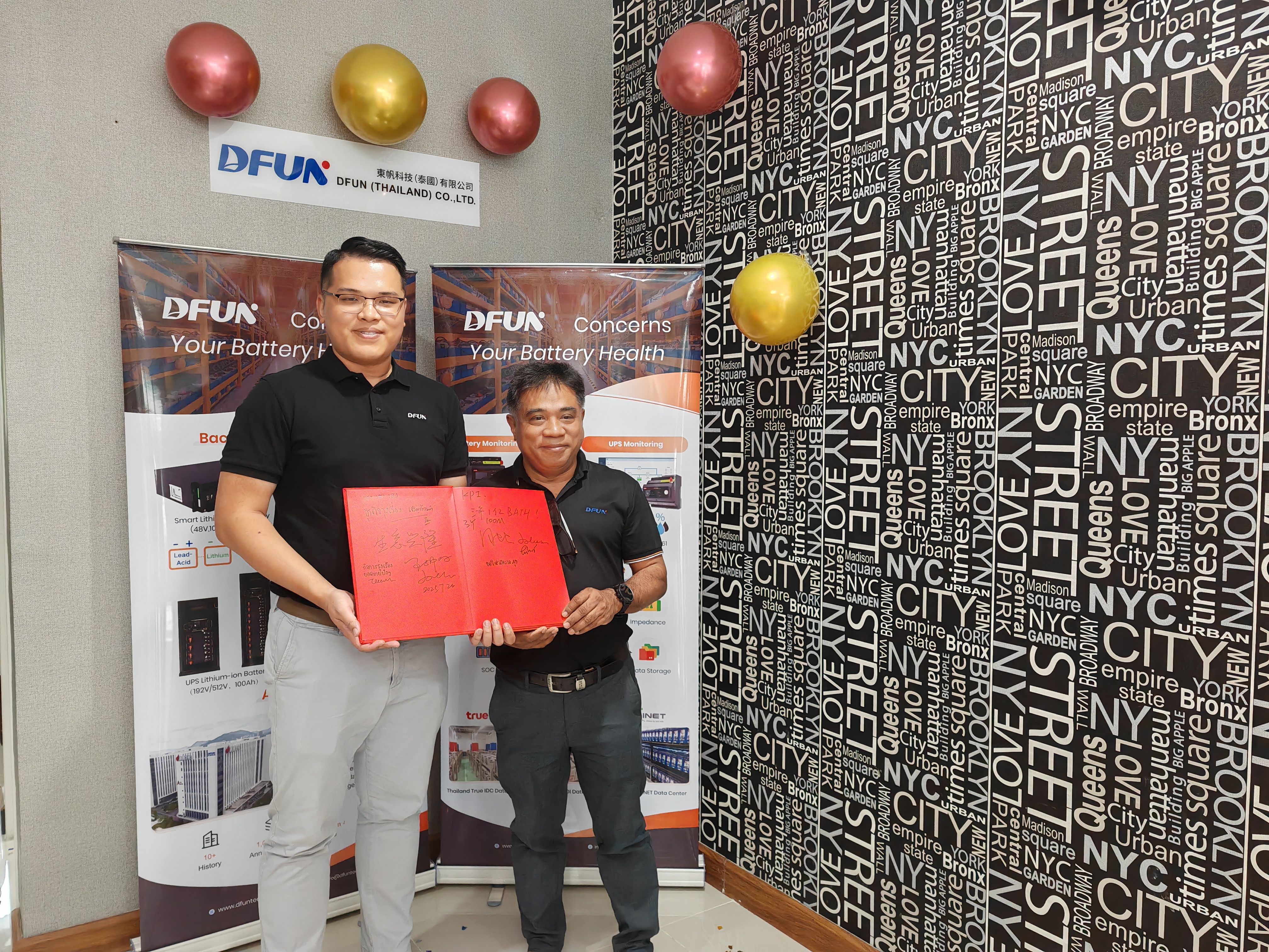 DFUN Thailand-2
