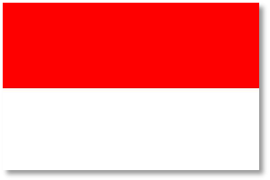 Indonesien