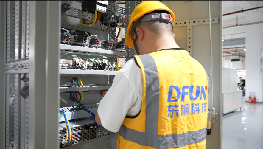 Batterie-&Uuml;berwachungs-System-Mainain-1