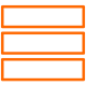 Rechenzentrum