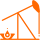 Öl und Gas
