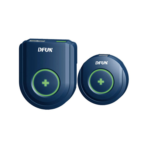 PBMS2000 Online-Batterieüberwachungsgerät