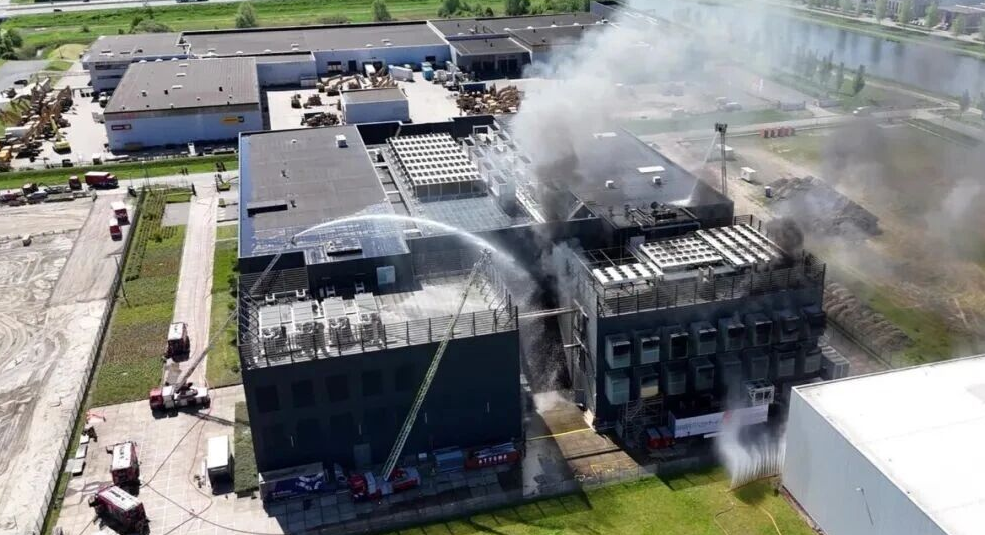 Northc-Fire-Datacenter.png