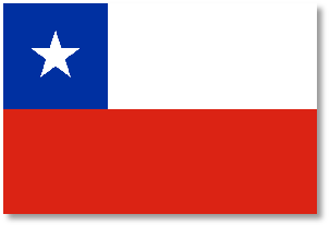 Chile