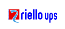 RIELLO UPS