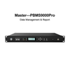 PBMS9000Pro 110V 220V Batterieüberwachungslösung für Umspannwerke