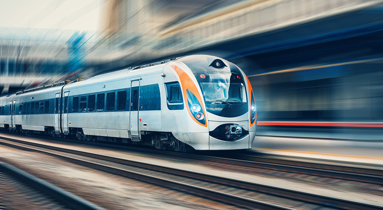 Transport