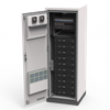 48 V Hybrid-Stromkabinett, Hybrid-Stromsystem, Gitter-Hybrid-Power-System