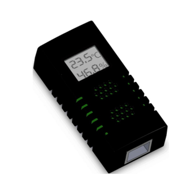 Batteriemanagementsystem BMS