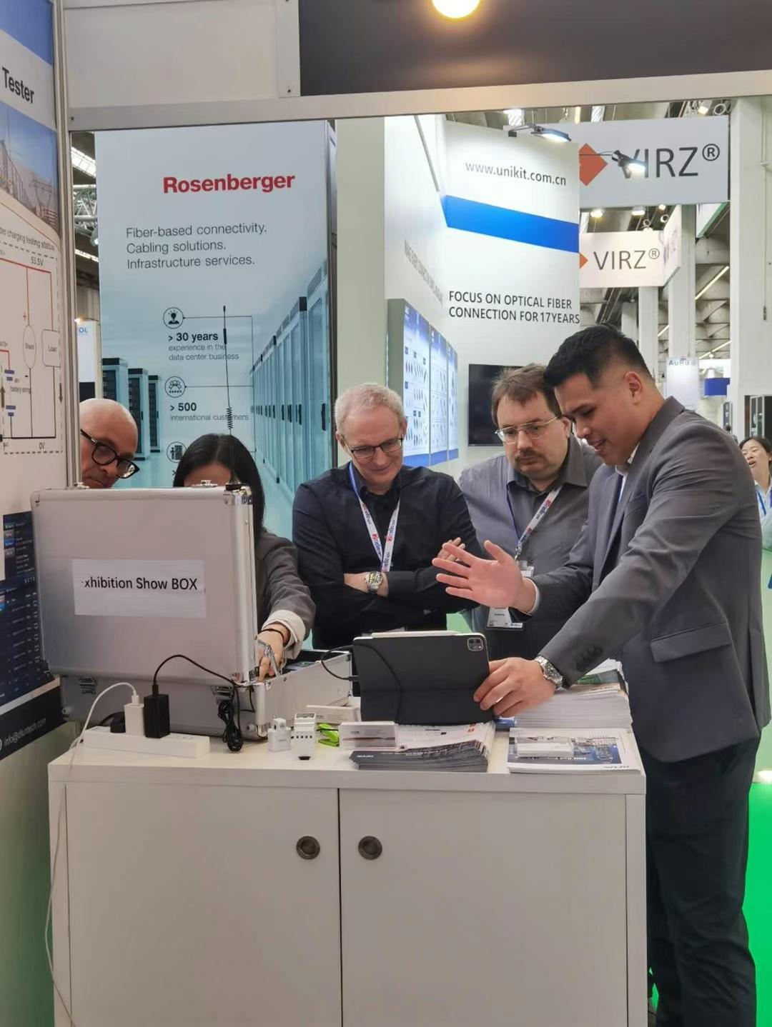 微信图片_20230512140951