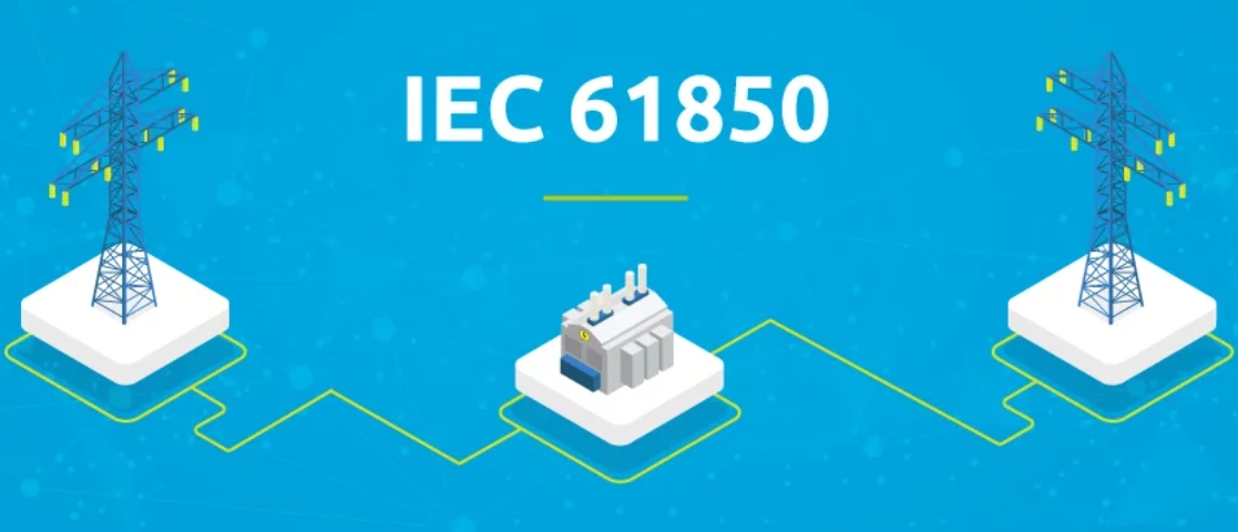 IEC 61850: Effizientes Energiemanagement mit dem Batterieüberwachungssystem DFUN