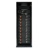 409,6 V/512 V USV-Notstrom-Lithium-Ionen-Batteriecluster