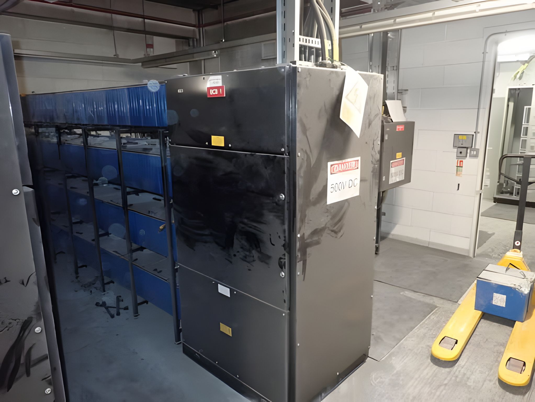 Feuer ist aufgetreten.png