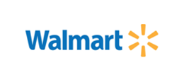 WALMART