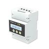 DFPM902 DC-Energiezähler