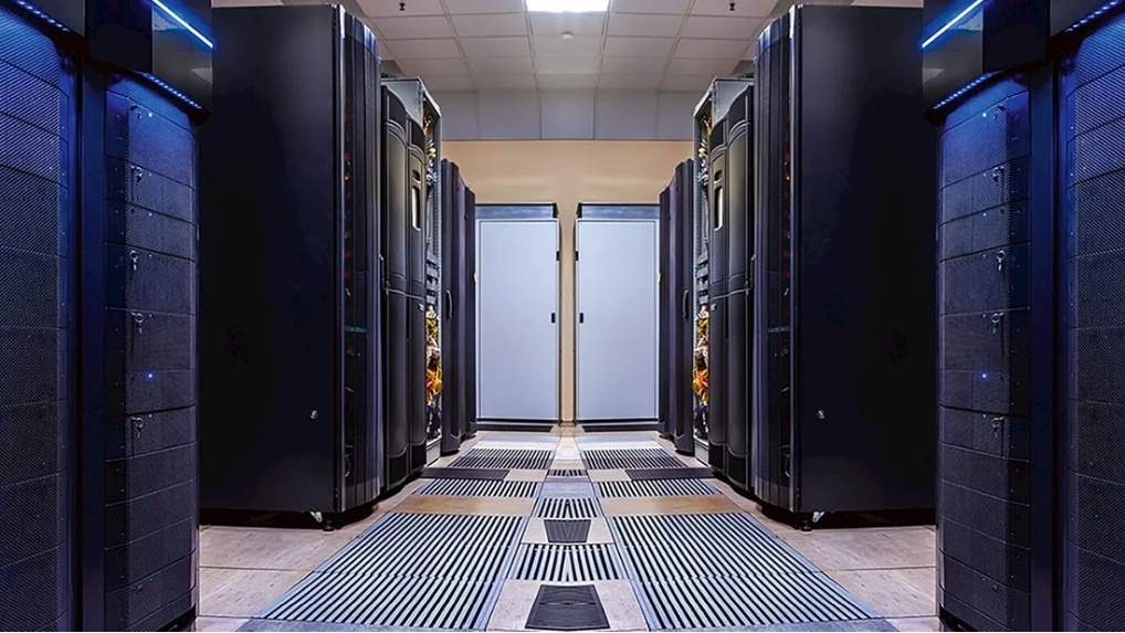 文章主图 – 8 Hauptfunktionen des USV-Backup-Batteriesystems