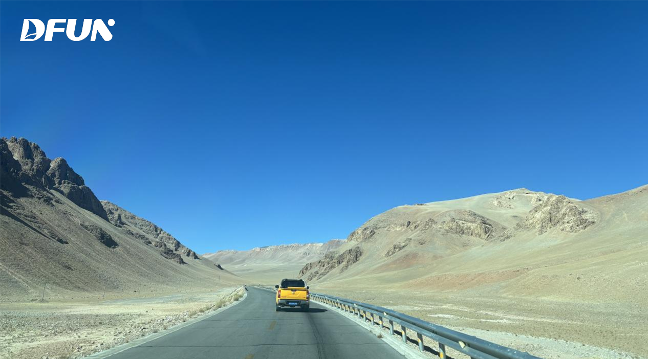 DFUN Remote-Batteriekapazit&auml;tstester