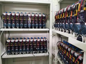 thailand-waterworks-battery-monitoring-1.jpeg