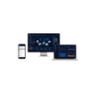 DFCS4200 Backup-Energieverwaltungssystem