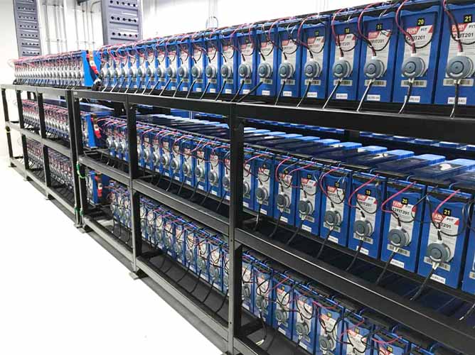 Flughafen UPS example.jpg