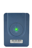 PBAT51 Batterieüberwachungszellensensor